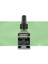 Aero Color Pr. Akrilik Ink. Total Cover 28ML Opaque Chromium Oxide Green 858 1