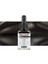 Aero Color Professional Finest Akrilik Ink. 28ML Sepia 603 1