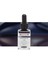 Aero Color Professional Finest Akrilik Ink. 28ML Prussian Blue 401 1