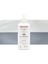 Aero Color Professional Finest Akrilik Ink. 250ML Transparent White 100 1