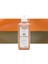 Aero Color Professional Finest Akrilik Ink. 250ML Sienna 601 1