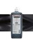 Aero Color Professional Finest Akrilik Ink. 1000ML Black 702 1