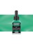 Aero Color Pr. Akrilik Ink. Total Cover 28ML Opaque Phthalo Green Yellow S. 851 1