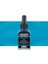 Aero Color Pr. Akrilik Ink. Total Cover 28ML Opaque Phthalo Turquoise 847 1