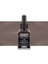 Aero Color Pr. Akrilik Ink. Total Cover 28ML Opaque Vandyke Brown 869 1