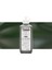 Aero Color Professional Finest Akrilik Ink. 250ML Olive Green 503 1