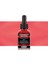 Aero Color Pr. Akrilik Ink. Total Cover 28ML Opaque Cadmium Red Hue 831 1