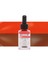 Aero Color Professional Finest Akrilik Ink. 28ML Scarlet 300 1