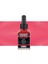 Aero Color Pr. Akrilik Ink. Total Cover 28ML Opaque Ruby Red 833 1