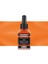 Aero Color Pr. Akrilik Ink. Total Cover 28ML Opaque Naphtol Orange 826 1