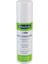 Aero Clean Rapid Sprey Aerosol 100ML 606 (Temizleyici) 1