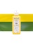 Aero Color Professional Finest Akrilik Ink. 250ML Primary Yellow 202 1