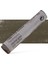 Soft Pastel Boya Neutral Grey 098 G 1