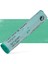 Soft Pastel Boya Light Green 071 D (Pure Colour) 1