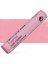 Soft Pastel Boya Rose Madder 047 M (++White) 1