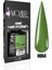 Mozıur Uv LED Kalıcı Oje 10ML 1