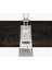 Mussini Yağlı Boya 35ML Asphaltum Black Translucent 645 S.1 1