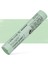 Soft Pastel Boya Mossy Green 1 075 O (+++White) 1