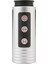 LM1500G Lazer Mesafe Bulucu 3