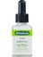 Aero Tex Textile Medium 603 28ML 1