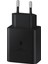 Nothing Phone (1) 45W Type-C Süper Hızlı Şarj Cihazı Siyah 2