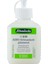 Aero Final Lacquer Glossy 610 125ML 1