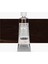 Mussini Yağlı Boya 35ML Natural Burnt Umber 666 S.1 1