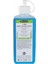 Aero Clean Rapid 250ML (Temizleyici) 1