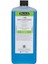 Aero Clean Rapid 1000ML (Temizleyici) 1