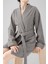 Penta Robe Unisex Bornoz 2