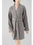 Penta Robe Unisex Bornoz 3