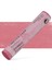 Soft Pastel Boya Bordeaux 043 O (+++White) 1
