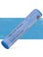Soft Pastel Boya Delft Blue 600 M (++White) 1