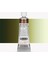 Mussini Yağlı Boya 35ML Natural Bohemian Green Earth 646 S.1 1