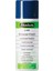 Universal Fixative Aerospray 401 400ML (With Uv-Protector) 1