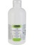 Primer For Pastels 503 500ML 1