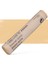 Soft Pastel Boya Brown Ochre 032 O (+++White) 1