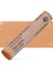 Soft Pastel Boya Flesh Ochre 016 H (+White) 1