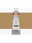 Mussini Yağlı Boya 35ML Rose Gold 865 S.5 1