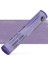 Soft Pastel Boya Reddish Violet 056 D (Pure Colour) 1