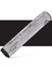 Soft Pastel Boya Black 099 D (Pure Colour) 1