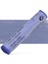 Soft Pastel Boya Bluish Violet 057 D (Pure Colour) 1