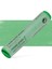 Soft Pastel Boya Mossy Green 2 076 D (Pure Colour) 1