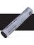 Soft Pastel Boya Serious Black 097 D (Pure Colour) 1
