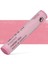 Soft Pastel Boya Madder Lake 045 M (++White) 1