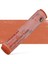 Soft Pastel Boya Permanent Red 1 Pale 042 B (+Black) 1