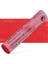 Soft Pastel Boya Permanent Red 3 Deep 044 D (Pure Colour) 1