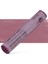 Soft Pastel Boya Quinacridone Violet 048 H (+White) 1