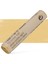 Soft Pastel Boya Olive Ochre Light 028 M (++White) 1