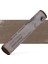 Soft Pastel Boya Burnt Umber 035 B (+Black) 1